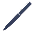 Набор для письма SAINTE MAXIME MoLu для нанесения логотипа