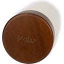 Термос COTE D'AZUR MoLu для нанесения логотипа