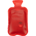 Грелка для рук для нанесения логотипа