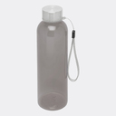 Бутылка SIMPLE ECO для нанесения логотипа