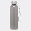 Бутылка SIMPLE ECO для нанесения логотипа