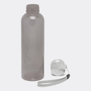Бутылка SIMPLE ECO для нанесения логотипа