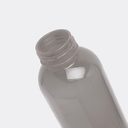 Бутылка SIMPLE ECO для нанесения логотипа