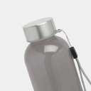 Бутылка SIMPLE ECO для нанесения логотипа