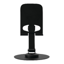 Подставка для телефона DESK MASTER для нанесения логотипа