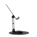 Подставка для телефона DESK MASTER для нанесения логотипа