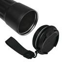 Термокружка TRAVEL MUG для нанесения логотипа