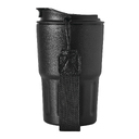 Термокружка TRAVEL MUG для нанесения логотипа