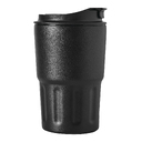 Термокружка TRAVEL MUG для нанесения логотипа