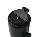 Термокружка TRAVEL MUG для нанесения логотипа