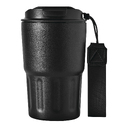 Термокружка TRAVEL MUG для нанесения логотипа