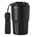 Термокружка TRAVEL MUG для нанесения логотипа