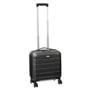 Чемодан Cabin Case LONDON 2.0 для нанесения логотипа