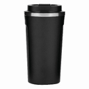 Термокружка COFFEE TIME для нанесения логотипа
