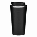 Термокружка COFFEE TIME для нанесения логотипа