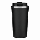 Термокружка COFFEE TIME для нанесения логотипа