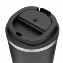 Термокружка COFFEE TIME для нанесения логотипа