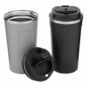 Термокружка COFFEE TIME для нанесения логотипа