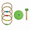 Игра CRAZY LOOP для нанесения логотипа