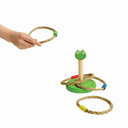 Игра CRAZY LOOP для нанесения логотипа