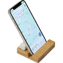 Держатель для смартфона CLICKER для нанесения логотипа