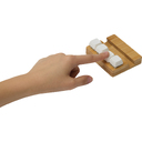 Держатель для смартфона CLICKER для нанесения логотипа