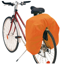 Сумка для велосипеда BIKE для нанесения логотипа