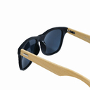 Солнцезащитные очки BAMBOO LINE для нанесения логотипа