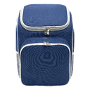 Рюкзак для пикника OUTSIDE для нанесения логотипа