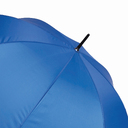 Зонт для гольфа MOBILE для нанесения логотипа