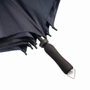 Зонт для гольфа MOBILE для нанесения логотипа