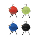 Чайник-гриль для барбекю COOKOUT для нанесения логотипа