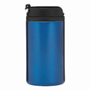 Термокружка для путешествий TAKE FAST для нанесения логотипа