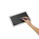 Шариковая ручка ELEGANT TOUCH для нанесения логотипа