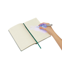 Шариковая ручка LUXOGRAPH LIGHT для нанесения логотипа
