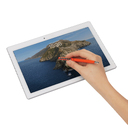 Шариковая ручка SMART TOUCH COLOUR для нанесения логотипа
