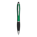 Шариковая ручка SWAY TOUCH для нанесения логотипа