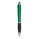 Шариковая ручка SWAY TOUCH для нанесения логотипа