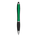 Шариковая ручка SWAY TOUCH для нанесения логотипа
