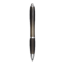 Шариковая ручка SWAY для нанесения логотипа