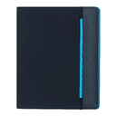 Папка формата DIN A4 YOUNG STAR для нанесения логотипа