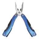 Многофункциональный инструмент BIG PLIERS для нанесения логотипа