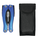 Многофункциональный инструмент BIG PLIERS для нанесения логотипа