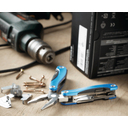 Многофункциональный инструмент BIG PLIERS для нанесения логотипа