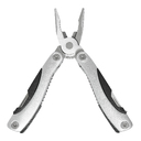 Многофункциональный инструмент BIG PLIERS для нанесения логотипа