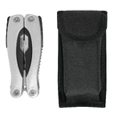 Многофункциональный инструмент BIG PLIERS для нанесения логотипа