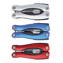 Многофункциональный инструмент BIG PLIERS для нанесения логотипа