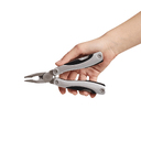 Многофункциональный инструмент BIG PLIERS для нанесения логотипа