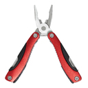 Многофункциональный инструмент BIG PLIERS для нанесения логотипа