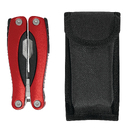 Многофункциональный инструмент BIG PLIERS для нанесения логотипа